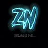 ZIAN[NL]-avatar