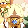 ☆✨🍦Pure Vanilla🍦✨☆-avatar