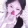 요거트 9월까지 캡쉼