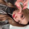 Na🥀🖤-avatar