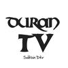 Duran TV -avatar