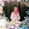 Adis🕊️  [BCR]-avatar