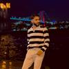 Eyüp Arzuman-avatar