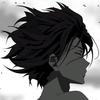 Shinji[RFS]-avatar