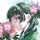 ひぁちゃ🌸低浮
