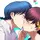 ·˚ ₊· ꒰➳ ᥲᥣᥱzᥙrᥲ ★