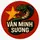 Văn Minh Sương