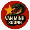 Văn Minh Sương-avatar