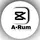  A▪︎Rum  🐬