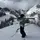 Utah_ski_addict