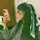 Minahil__Amjad