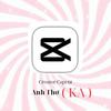 Anh_Thơ_👑 (KA) 👑-avatar
