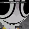 🎉Yatta🎊-avatar