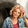 Cindy Petric 
