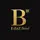 Bishal Editz 