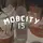 MobCity15