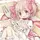 【ｕｎｅ_ｅｒｉ】en 🏖️ po🛜