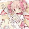 【ｕｎｅ_ｅｒｉ】en 🏖️ po🛜-avatar