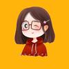 Lee 🐷-avatar