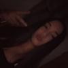 👩‍❤️‍💋‍👩❓-avatar