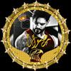 ✌︎رضــৣ㋡✮⃝ـৣـوان✘┇¹²-avatar
