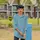 Abin