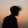 Music_Vibes-avatar