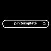 pin [ LDR ]-avatar