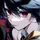 ✦⊱Tsuki  |  夜の唄♪ ⊰. ݁
