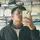 atharvam_08