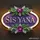 Sis Yana2769