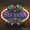Sis Yana2769-avatar