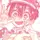 •☆♪ ᴴᵃⁿᵃᵏᵒ ★♪•