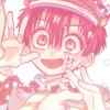 •☆♪ ᴴᵃⁿᵃᵏᵒ ★♪•-avatar