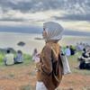 Emak raffa[LDR]-avatar