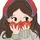 Putuayuu[CM]