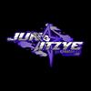 Junaitzye✪-avatar