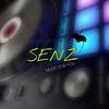 SENZㄲ-avatar