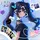❀꧁♪Kurumi~Hoshino☽꧂ツ