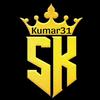 Sk Kumar editing31-avatar