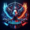 ★★★_BIDDUT_★★★-avatar