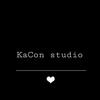 KaCon studio-avatar