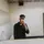 mamun_editor 