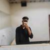 mamun_editor -avatar