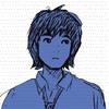 rsel-avatar