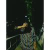 _sakib_edits_-avatar