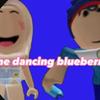 Thedancingblueberry-avatar