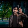 الـهام __خانزاده •🖤🇦🇫-avatar