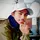 @_Bipin_Khanal_5