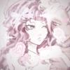 dingus 🎀🍰-avatar